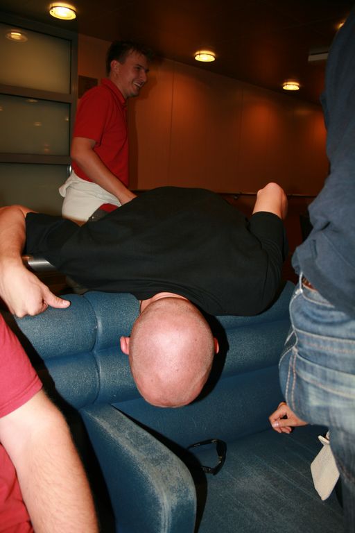 i/Kranj/Absolvent08/01-PotTja/absolvent 1107.jpg